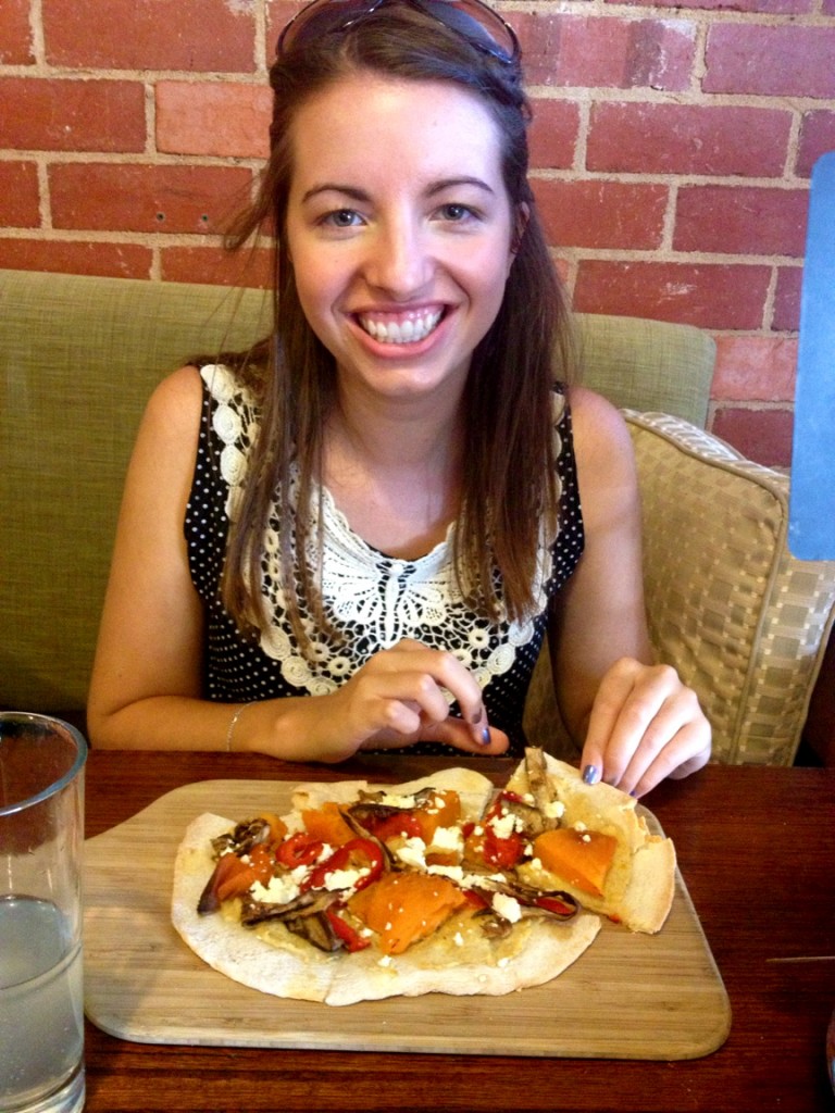 10 Things you might not know about me | One Infinite Life