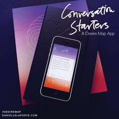 3 Things I'm Currently Digging | One Infinite Life