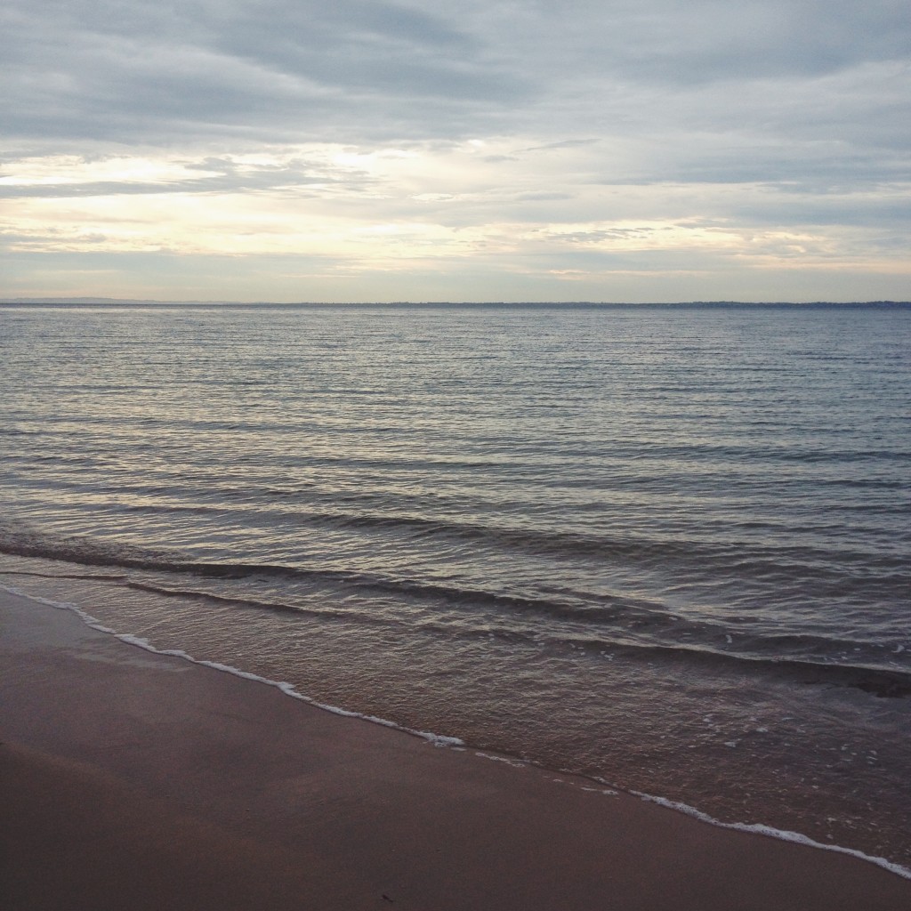 The Gratitude Diaries: 32 Things I’m Thankful For Today | One Infinite Life www.oneinfinitelife.com/the-gratitude-diaries-4/