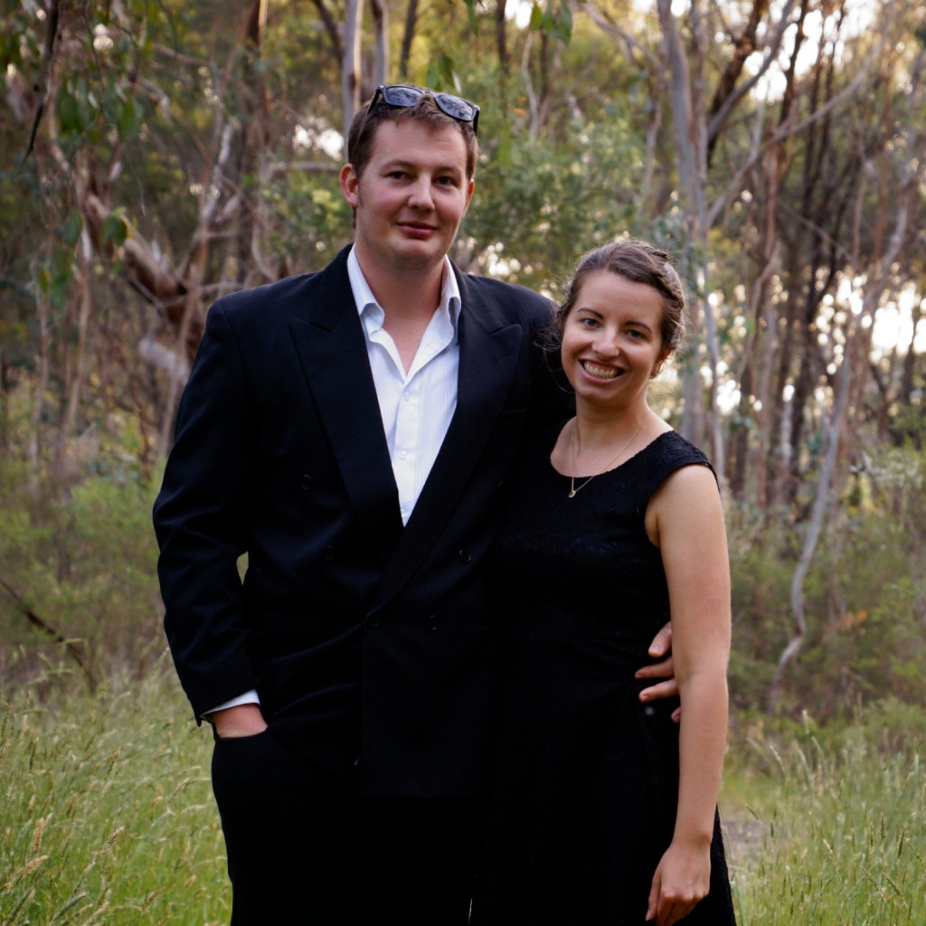 The Gratitude Diaries: Markets, Boyfriends & Coaching http://oneinfinitelife.com/the-gratitude-diaries-5/