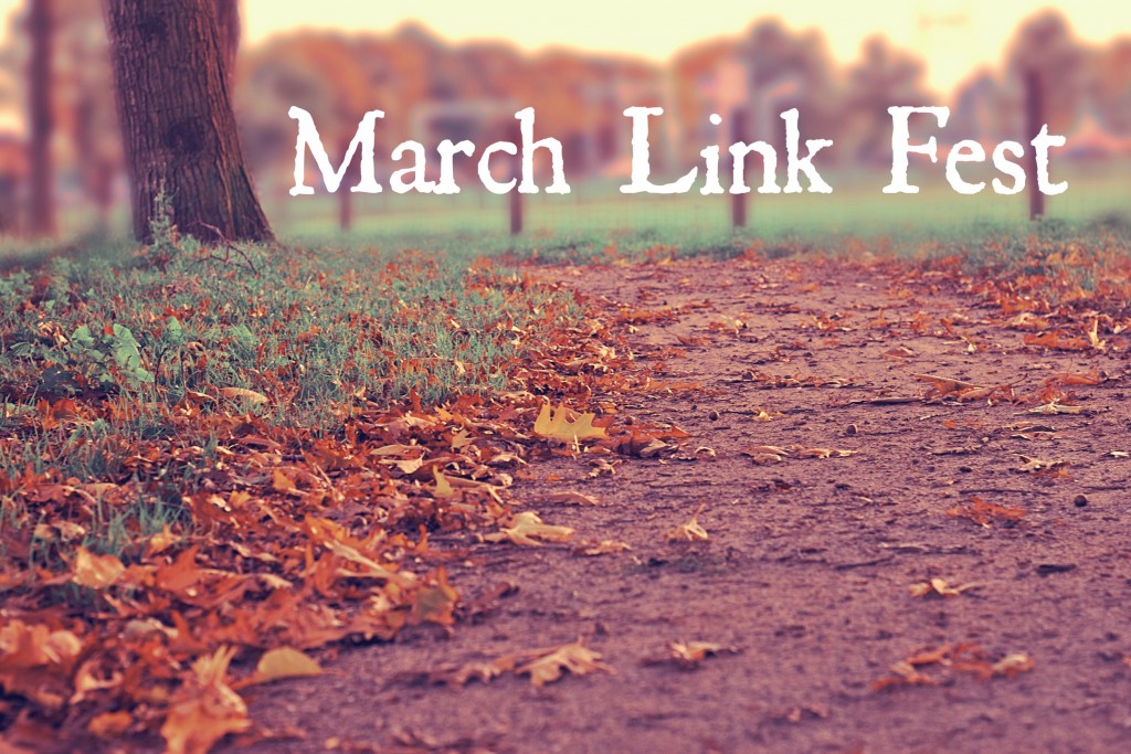 This Link Fest includes some awesome meditation tips, an incredible reminder to be kinder to yourself, some spiritual life hacks, why your non-negotiables need to be flexible, the 90/90 minimalism rule, a hot cross chocolate bliss recipe - perfect for easter, how to live a little lighter, why microadventures will make your life better and one powerful question that may transform your life, plus loads more http://oneinfinitelife.com/march-link-fest/