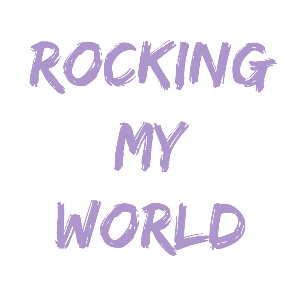 A round up of the stuff that has been rocking my world for the last month, including an eBook, an essential oil kit and a lunar planner, plus some rapid fire favourites http://oneinfinitelife.com/rocking-my-world-march/