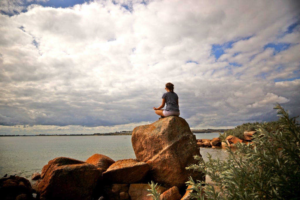 The Gratitude Diaries: An Easter Photo Montage http://oneinfinitelife.com/the-gratitude-diaries-7/