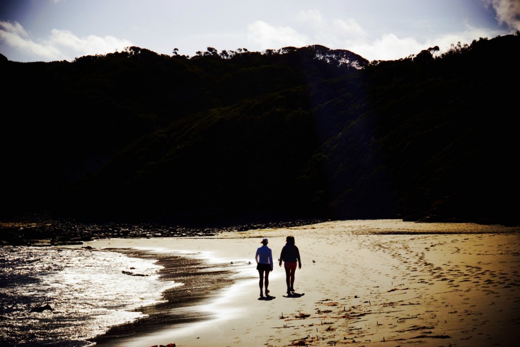 The Gratitude Diaries: An Easter Photo Montage http://oneinfinitelife.com/the-gratitude-diaries-7/