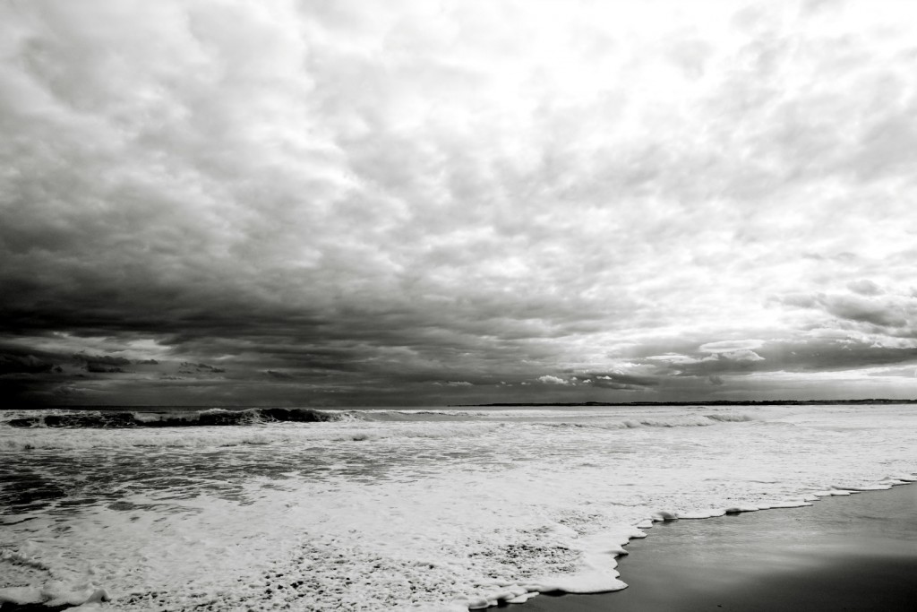 The Gratitude Diaries: An Easter Photo Montage http://oneinfinitelife.com/the-gratitude-diaries-7/