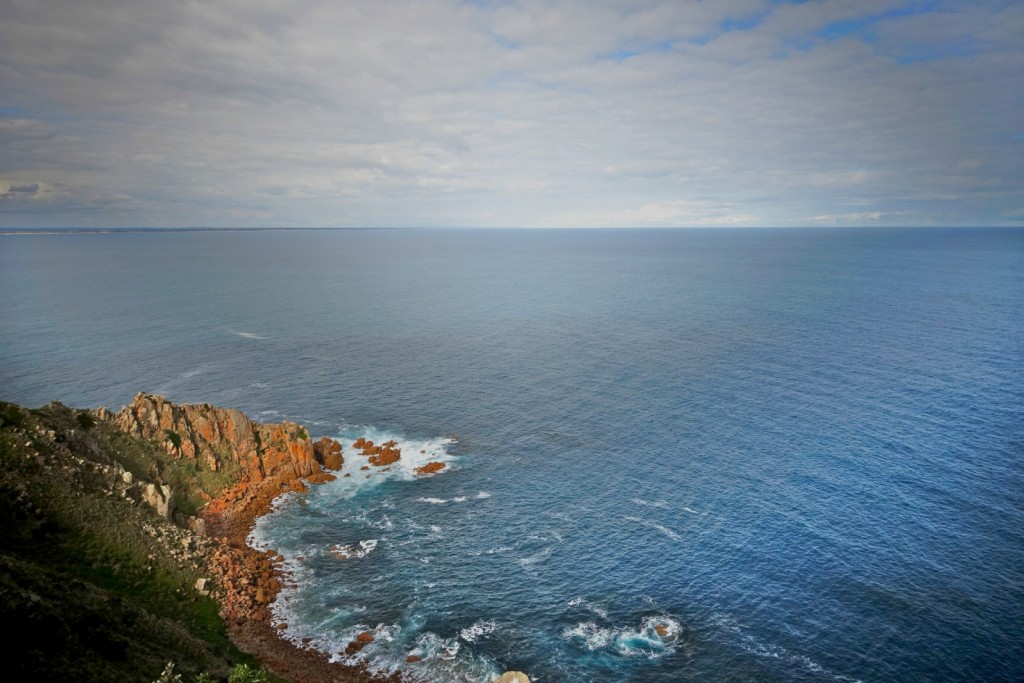 The Gratitude Diaries: An Easter Photo Montage http://oneinfinitelife.com/the-gratitude-diaries-7/