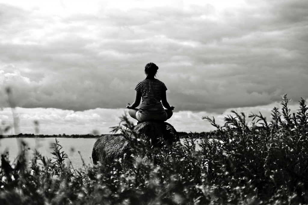 The Gratitude Diaries: An Easter Photo Montage http://oneinfinitelife.com/the-gratitude-diaries-7/