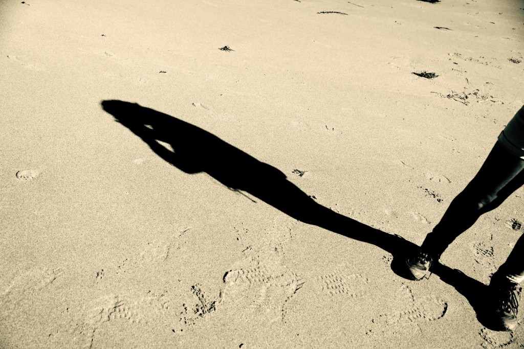 The Gratitude Diaries: An Easter Photo Montage http://oneinfinitelife.com/the-gratitude-diaries-7/