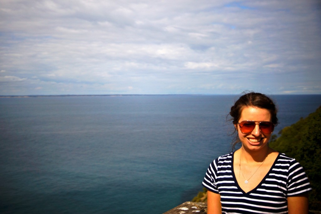 The Gratitude Diaries: An Easter Photo Montage http://oneinfinitelife.com/the-gratitude-diaries-7/