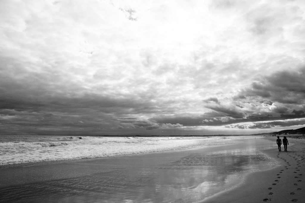 The Gratitude Diaries: An Easter Photo Montage http://oneinfinitelife.com/the-gratitude-diaries-7/