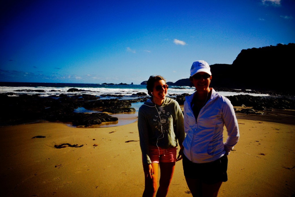 The Gratitude Diaries: An Easter Photo Montage http://oneinfinitelife.com/the-gratitude-diaries-7/