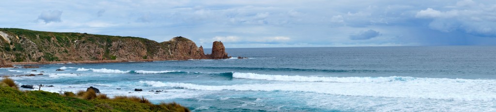 The Gratitude Diaries: An Easter Photo Montage http://oneinfinitelife.com/the-gratitude-diaries-7/