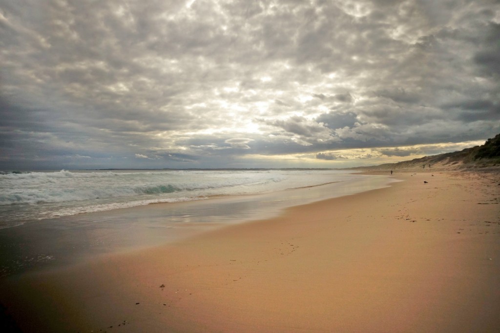 The Gratitude Diaries: An Easter Photo Montage http://oneinfinitelife.com/the-gratitude-diaries-7/