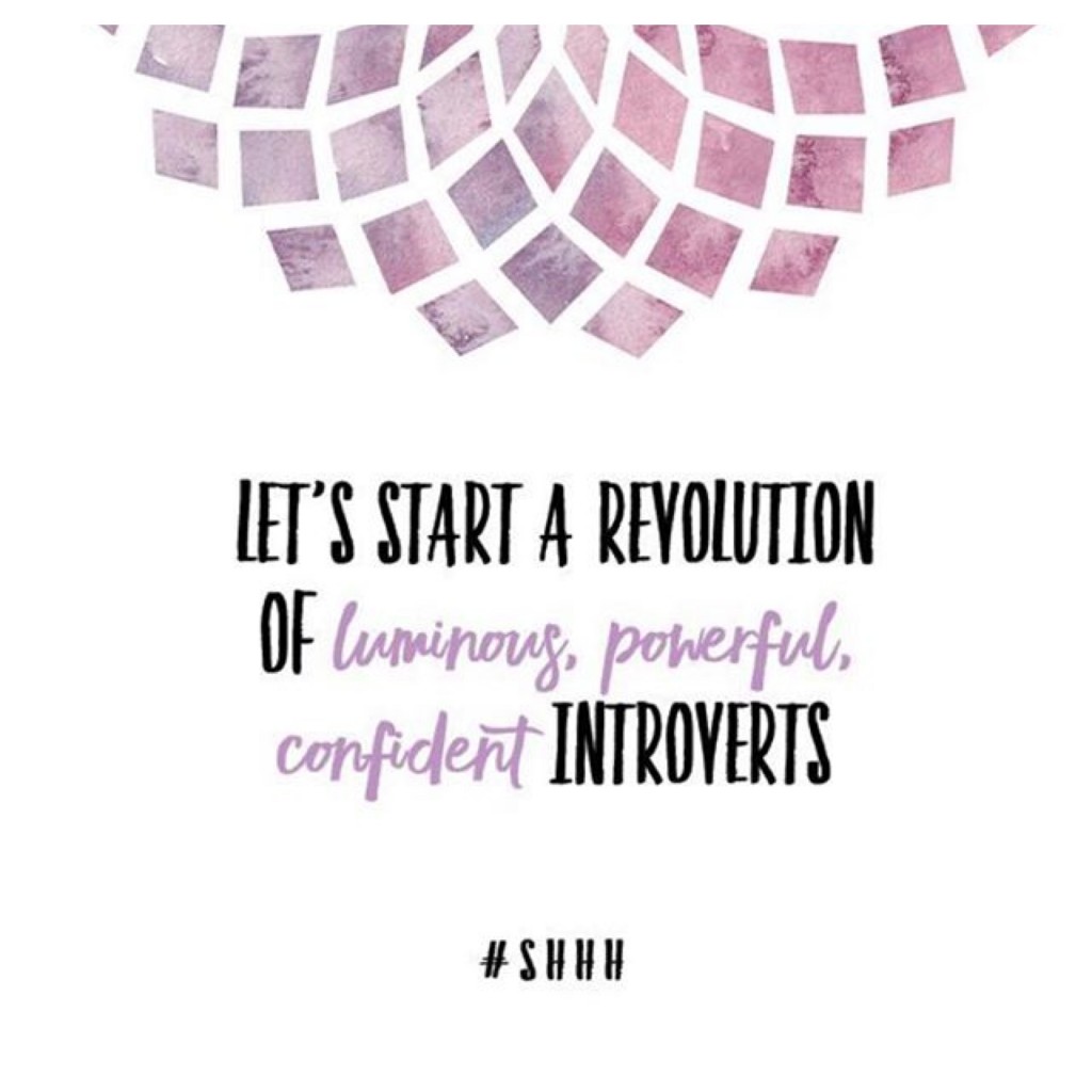 In the spirit of celebration, reflection and gratitude, here are some of the most profound lessons and experiences of my 2015... http://oneinfinitelife.com/2015-review/