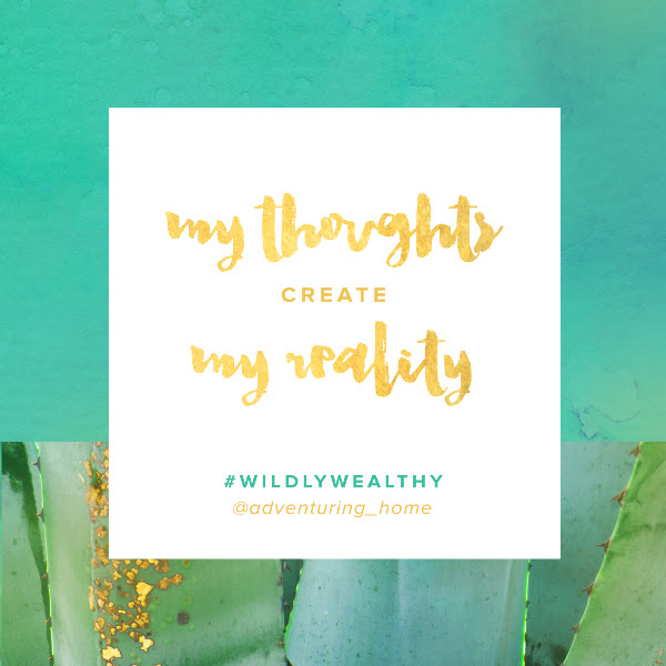 The Gratitude Diaries: Birthdays, Abundance, Mandalas & More http://oneinfinitelife.com/the-gratitude-diaries-12/