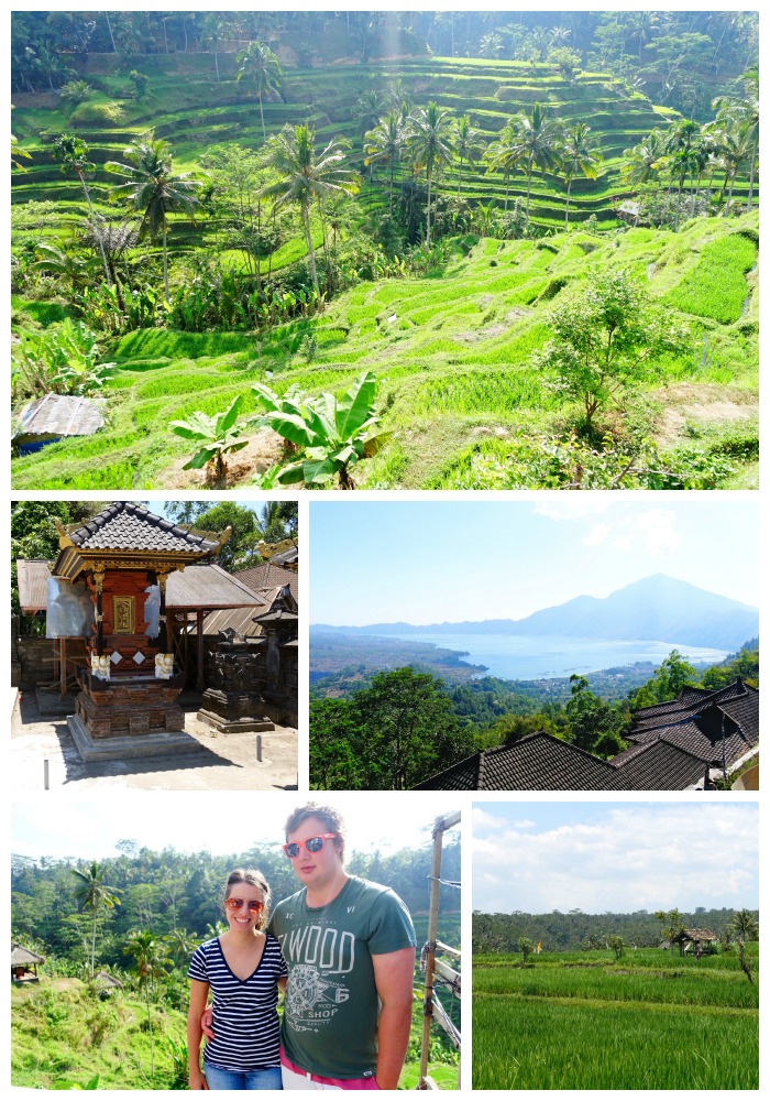 Keen to explore to Bali? Here are my best highlights, recommendations and travel tips http://oneinfinitelife.com/bali-travel-tips/