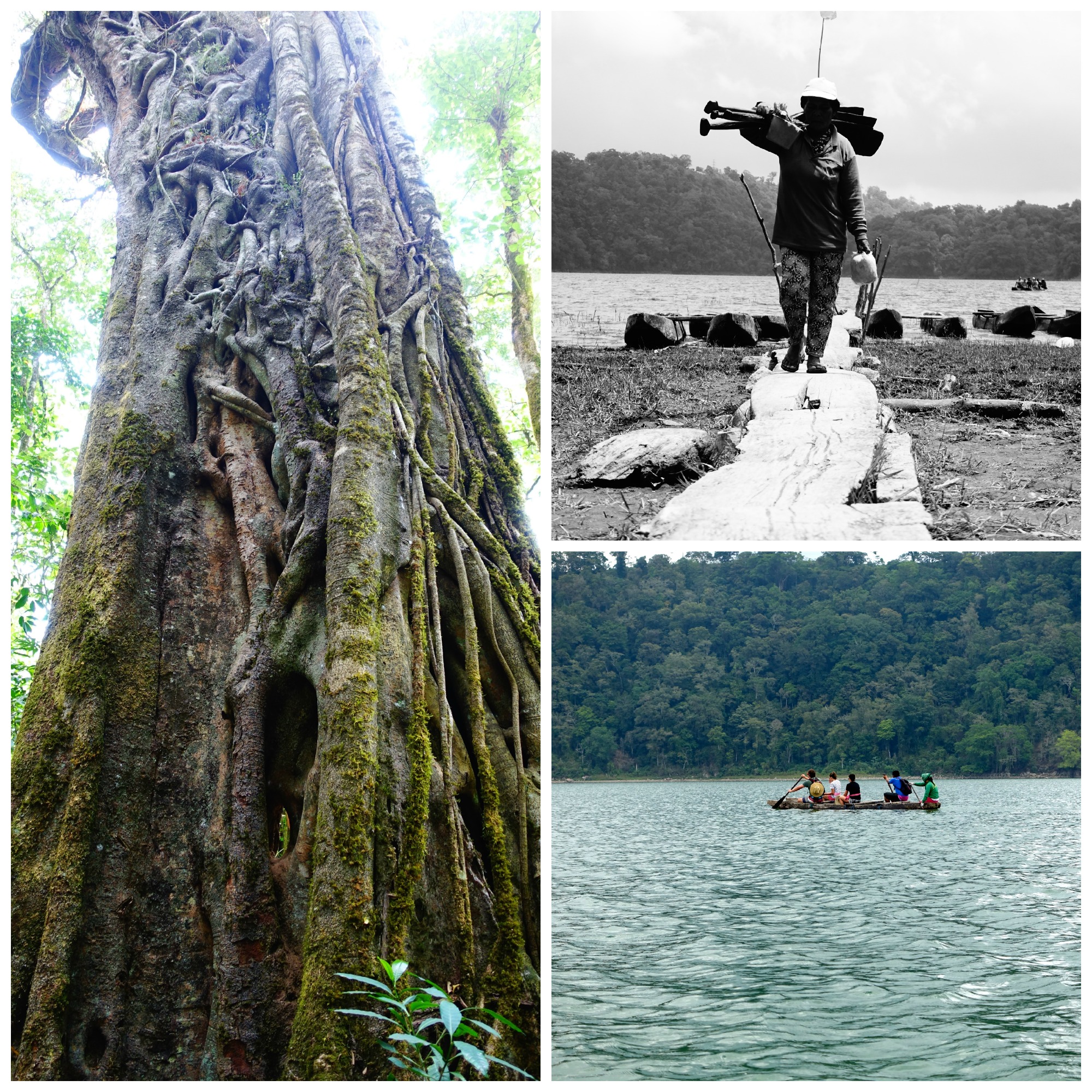 Keen to explore to Bali? Here are my best highlights, recommendations and travel tips http://oneinfinitelife.com/bali-travel-tips/