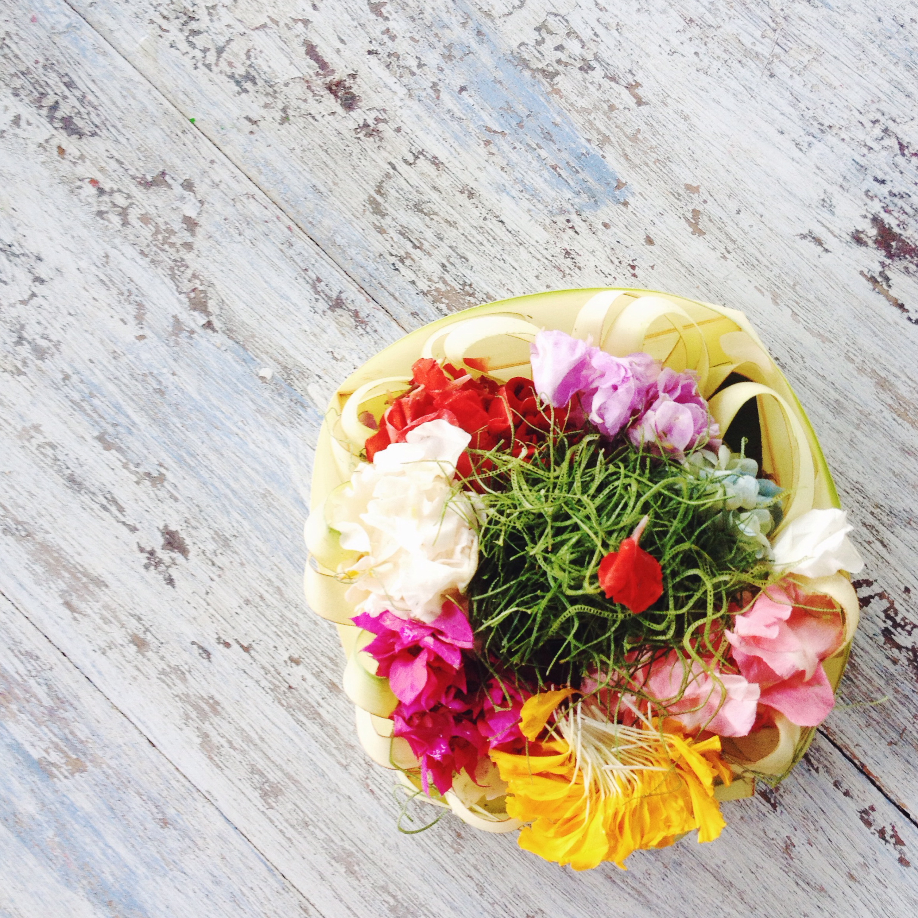 Keen to explore to Bali? Here are my best highlights, recommendations and travel tips http://oneinfinitelife.com/bali-travel-tips/