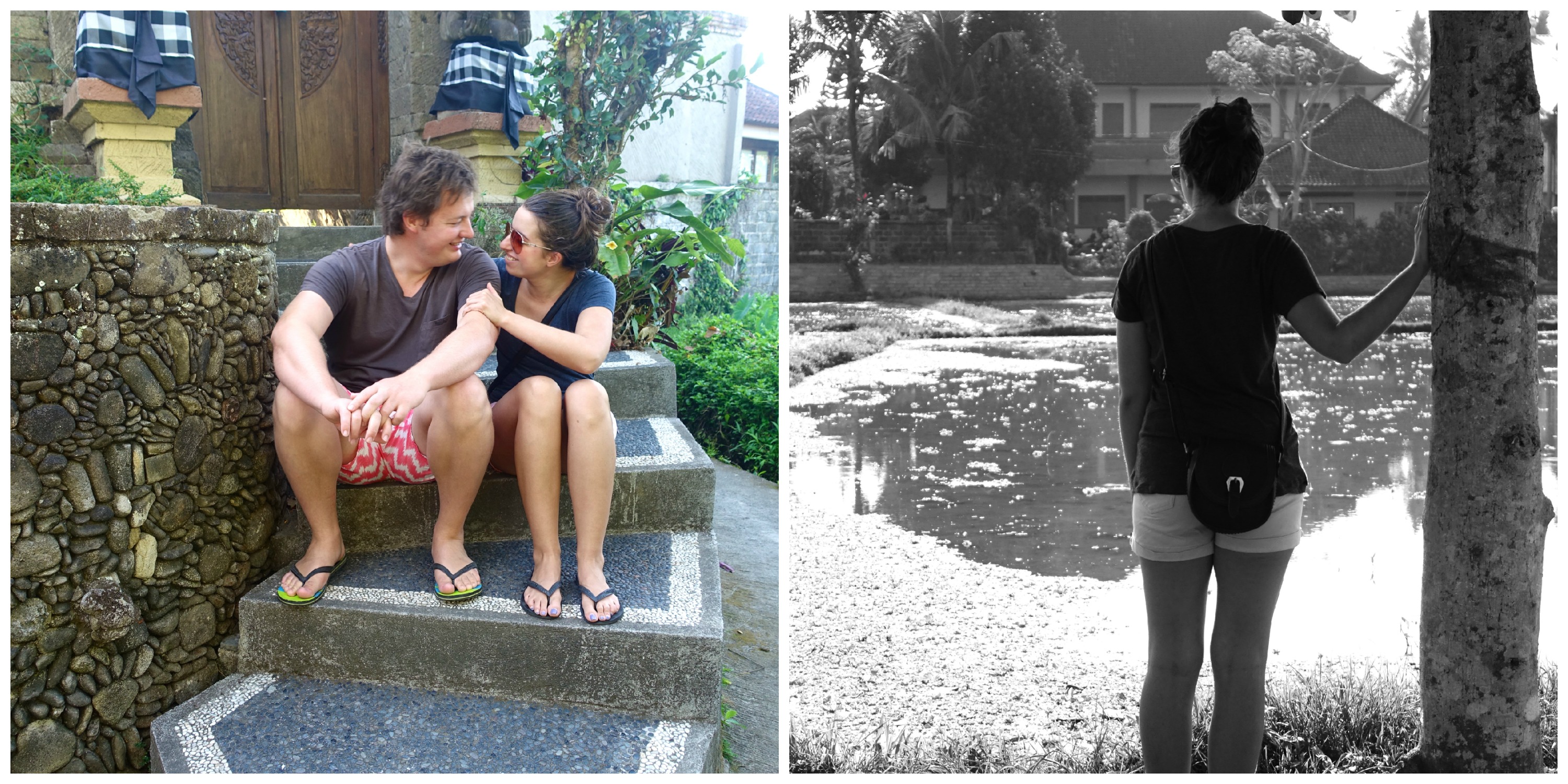 Keen to explore to Bali? Here are my best highlights, recommendations and travel tips http://oneinfinitelife.com/bali-travel-tips/