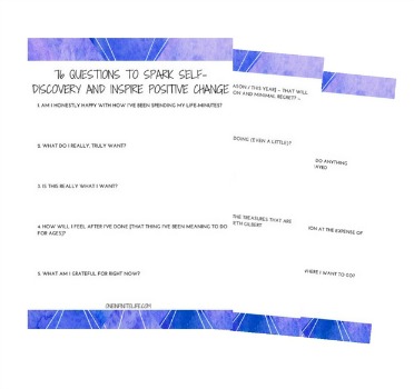 mini-workbook-graphic