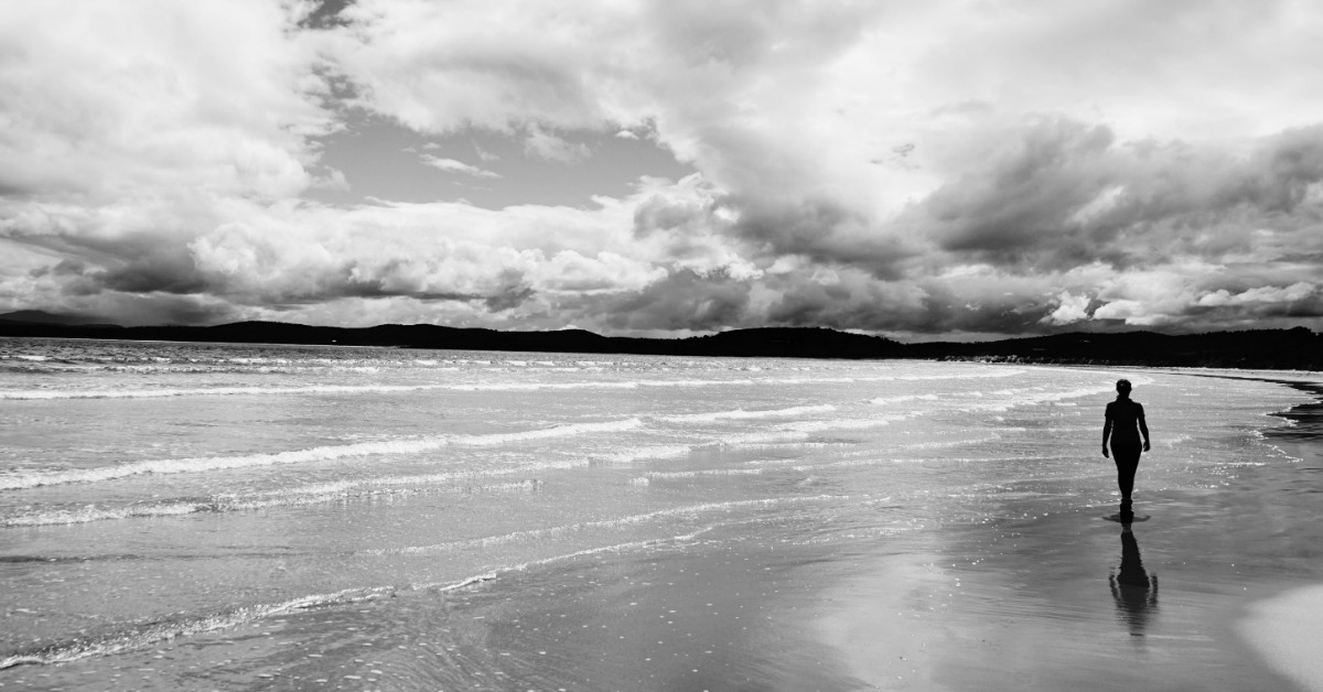 Introvert Week kicked off with the story of how I discovered I was an introvert and how embracing and honouring my introverted nature has been revolutionary for me. In this post, I shared 7 of the misconceptions about introverts I've come across the most, a dot-point history of what being introverted has been like for me, as well as some things that I find I have in common with other introverts. 