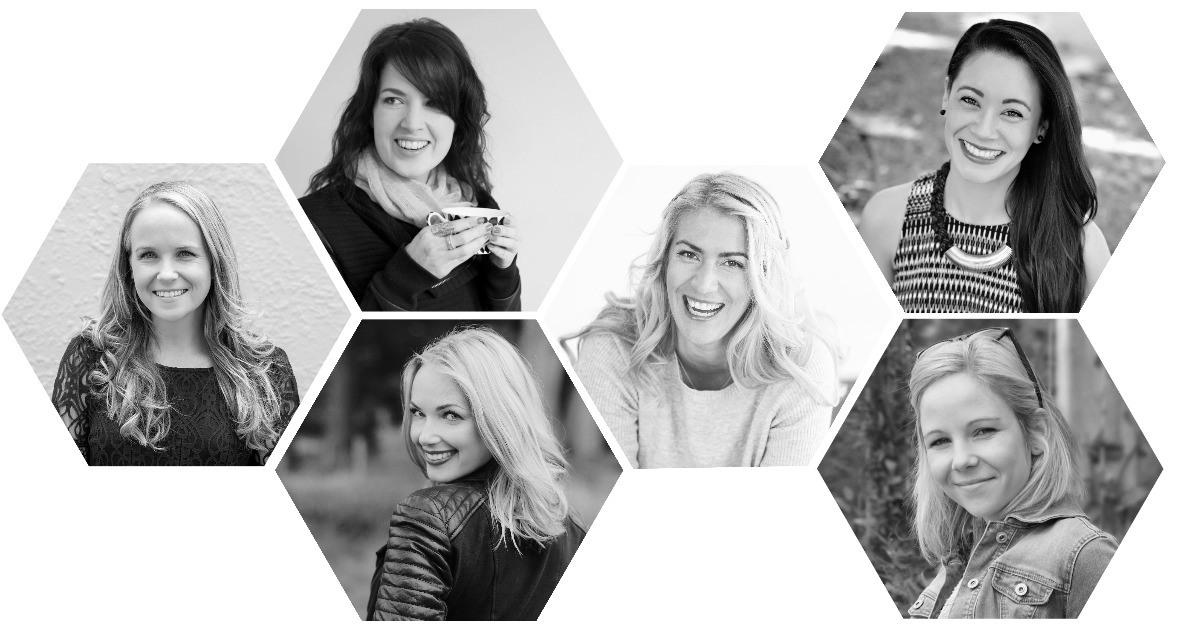 We finished off Introvert Week with a massive round-up of insights from 17 introverts, who shared how they embrace their introverted nature. Even though all these people identify as being more introverted, I loved how diverse and unique the responses were.