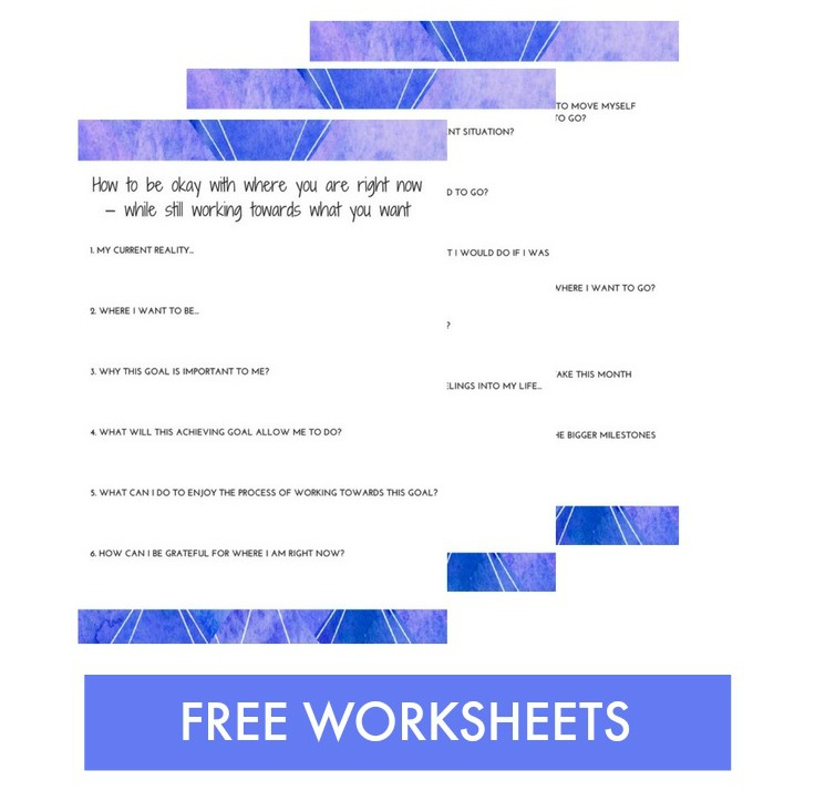 free-worksheet-graphic