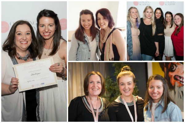 Powerful questions, first steps & empowering goals. Dive into a link fest of my most-read and most-loved posts of 2016 here: https://oneinfinitelife.com/most-read-posts-of-2016/