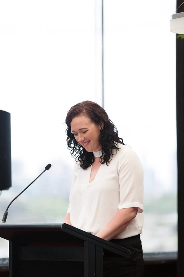 An incredible day of inspiration and connection. Here are my reflections and takeaways from the Inspired Women 2016 event https://oneinfinitelife.com/inspired-women-2016/