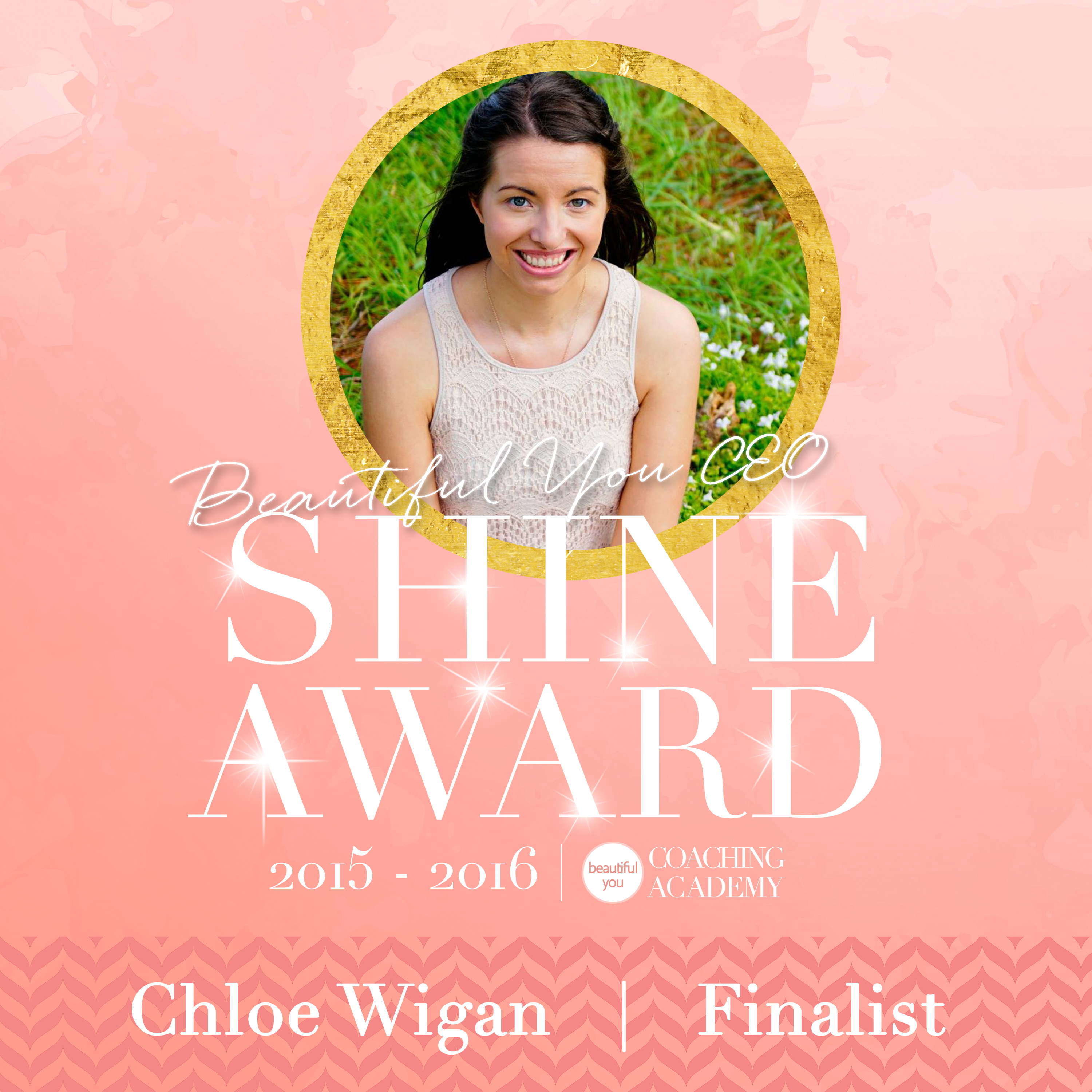 The Gratitude Diaries: December 2016 https://oneinfinitelife.com/the-gratitude-diaries-19/ 